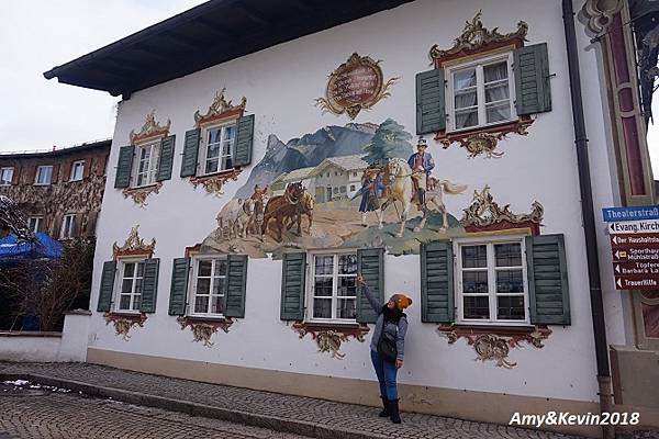 DSC02358.jpg DSC02358.jpg