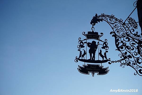 DSC02895.jpg DSC02895.jpg