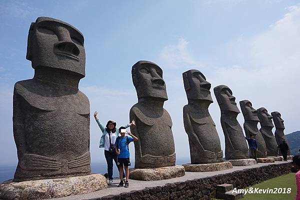 DSC00430.jpg DSC00430.jpg