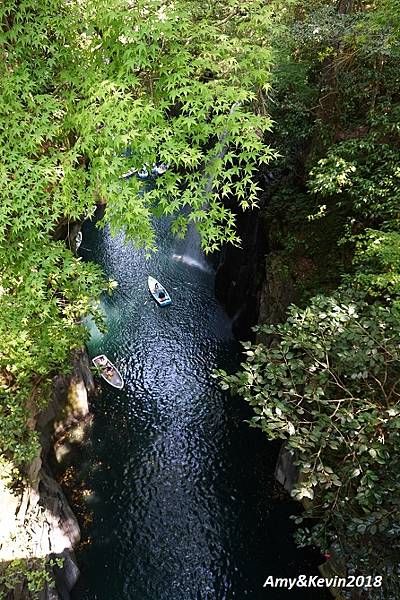 DSC00819.jpg DSC00819.jpg