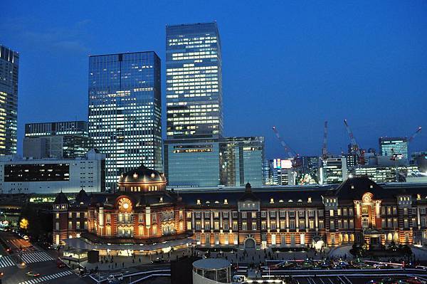 DSC_0257 DSC_0257