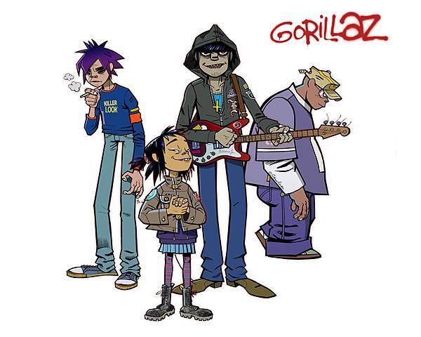 gorillaz-murdoc-2d-noodle-russel.jpeg