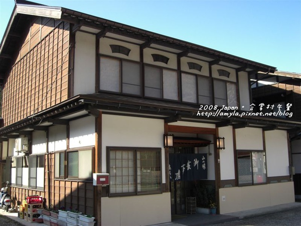 吃午餐囉