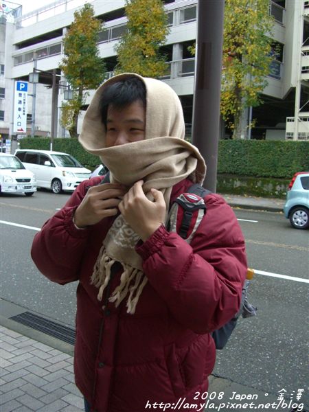 眼杯杯變大嬸