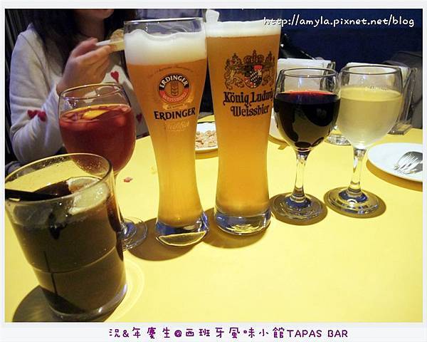 DSCF9873飲料大集合.JPG