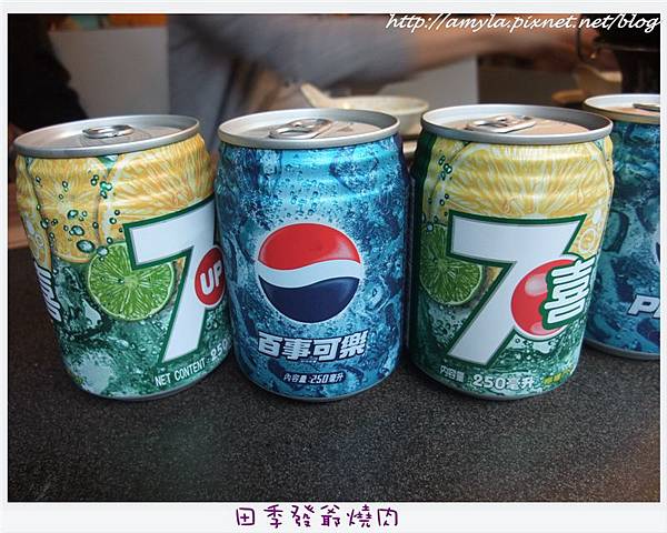 DSCF2183小罐的飲料.JPG