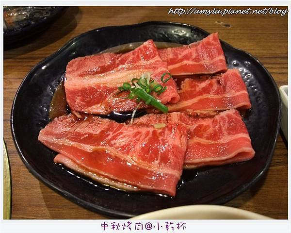 DSCF5508烤肉醬牛五花後腹肉.JPG