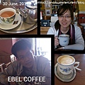 June 30 Prague-CAFÉ’ EBEL