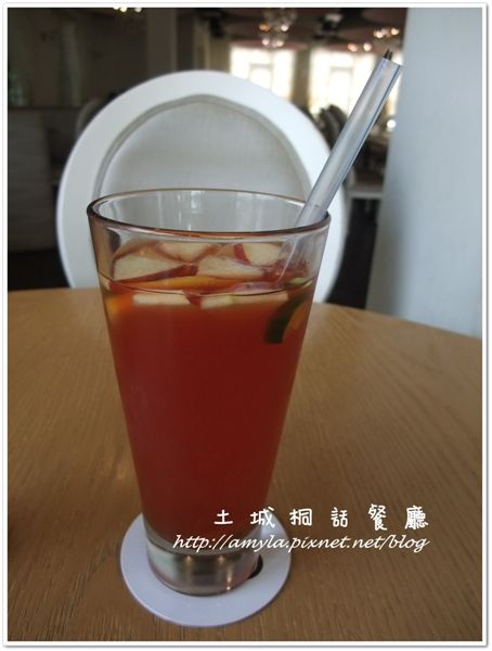 DSCF4448熱帶水果茶.JPG