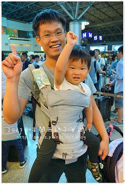 Let%5Cs go Let%5Cs go