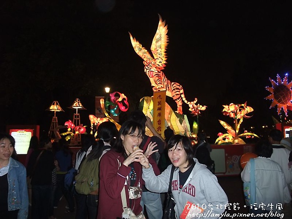 叭噗很搶戲
