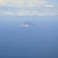 Whale Island Tunis