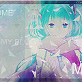 初音1.