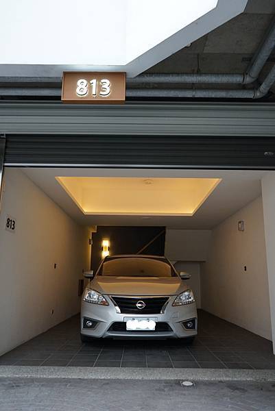 [旅遊] 朵茉行館