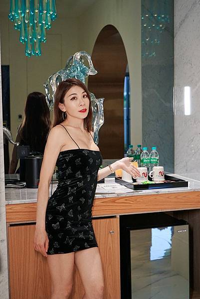 [旅遊] 朵茉行館