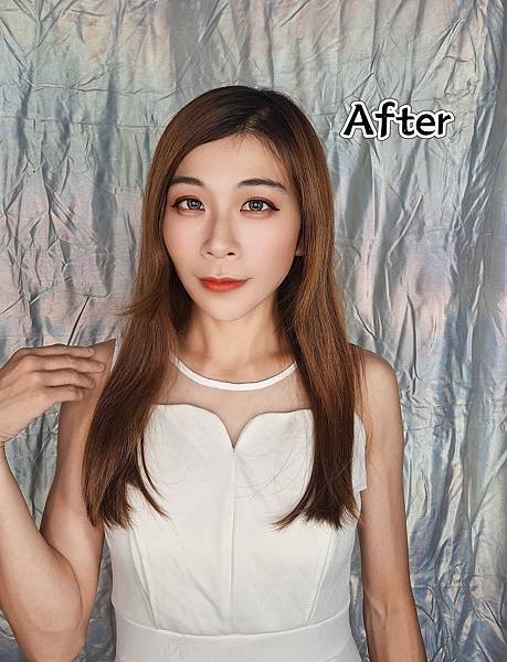 [分享] POPRORO 負離子無線電熱直髮梳