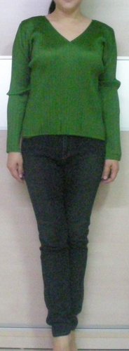 mL9Cv9kI2E9hf_ljd4JyJA-1.jpg mL9Cv9kI2E9hf_ljd4JyJA-1.jpg