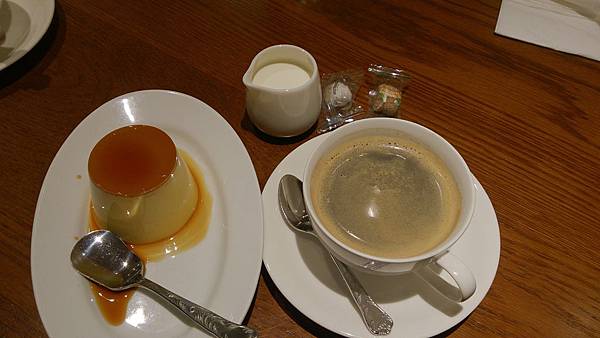 DSC_0584.jpg DSC_0584.jpg