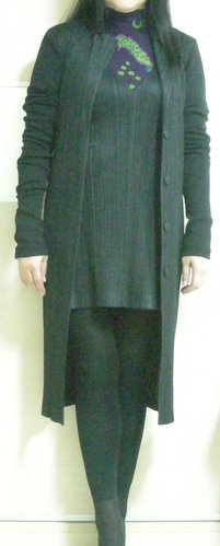 _HsRZVbYhUoM5XI_zCs2uQ-1.jpg _HsRZVbYhUoM5XI_zCs2uQ-1.jpg