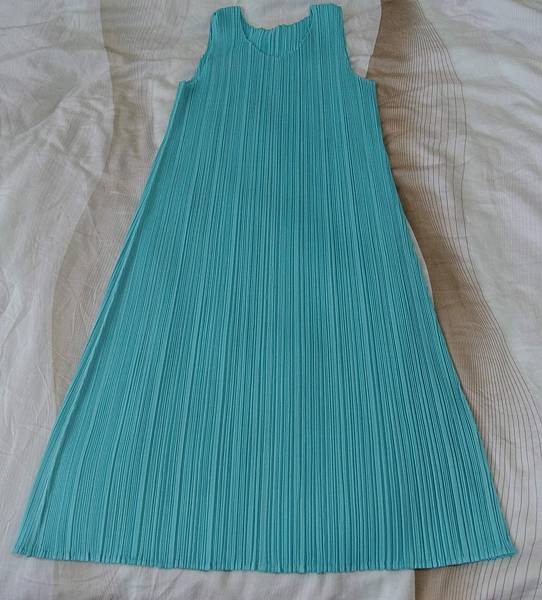 DSC_3184-1.JPG DSC_3184-1.JPG