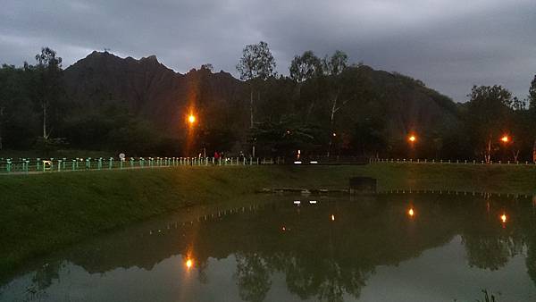 DSC_1759.JPG DSC_1759.JPG