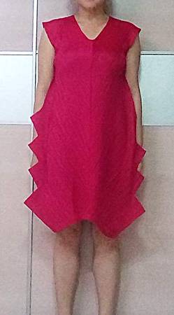 DSC_0213-1.JPG DSC_0213-1.JPG