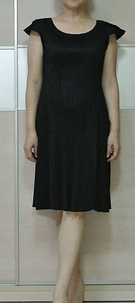 DSC_5466-1.JPG DSC_5466-1.JPG