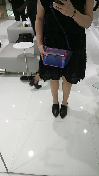 DSC_0712.JPG DSC_0712.JPG