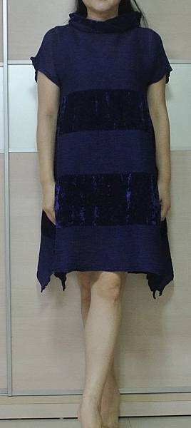 DSC_6132-9.jpg DSC_6132-9.jpg