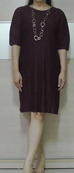 DSC_6245-9.jpg DSC_6245-9.jpg