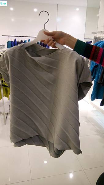 DSC_1118.JPG DSC_1118.JPG