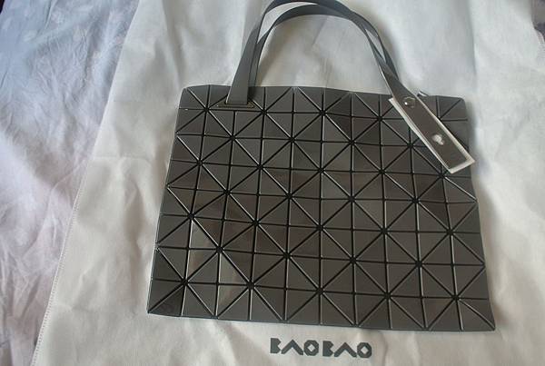 DSC_6945.JPG DSC_6945.JPG