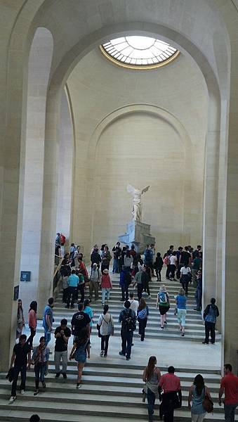 DSC_0376-5.JPG DSC_0376-5.JPG