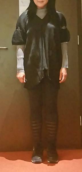 DSC_0990-14.jpg DSC_0990-14.jpg