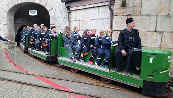 5-DSC_2533.JPG 5-DSC_2533.JPG