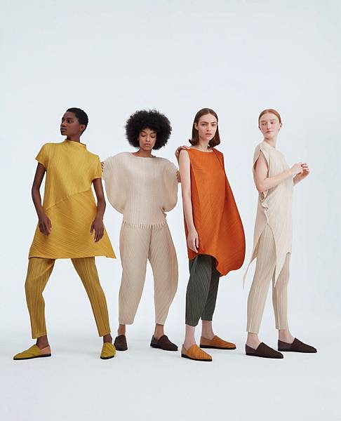 S__44630378.jpg S__44630378.jpg