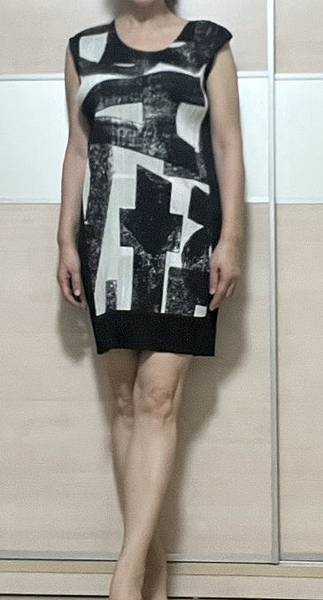 2025 年6月穿搭分享