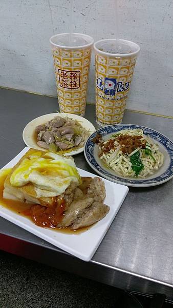 IMAG0154.jpg IMAG0154.jpg