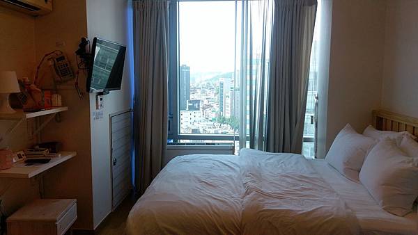 住_Whouse_4.jpg 住_Whouse_4.jpg