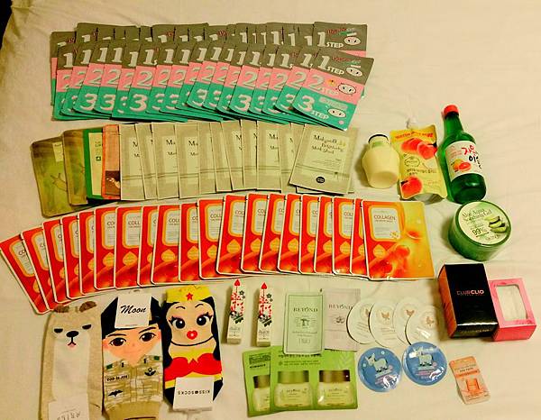 戰利品_1.jpg 戰利品_1.jpg