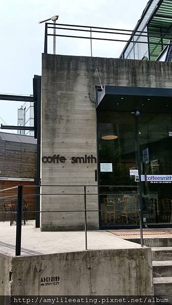 Day2_弘大_食_coffee smith_19.jpg Day2_弘大_食_coffee smith_19.jpg