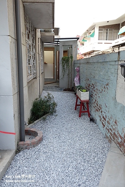 DSC08192