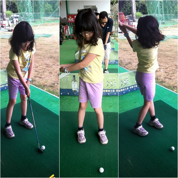 angelgolf