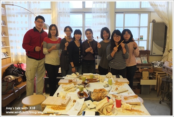 DSCF9140