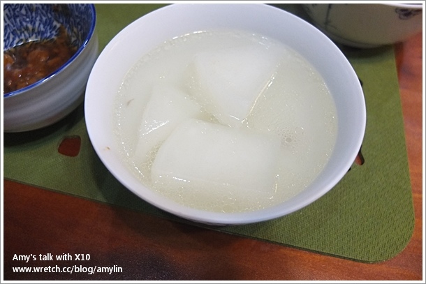 DSCF9287