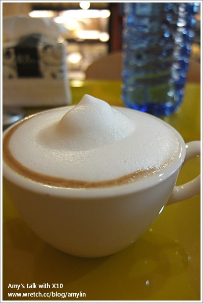 DSCF3418