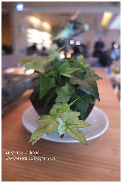 DSCF0784