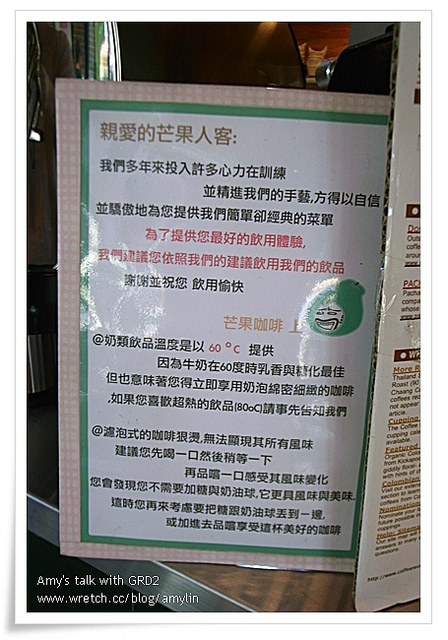 R0042403