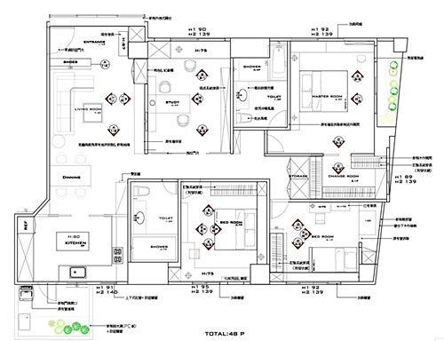 20110425平面設計圖