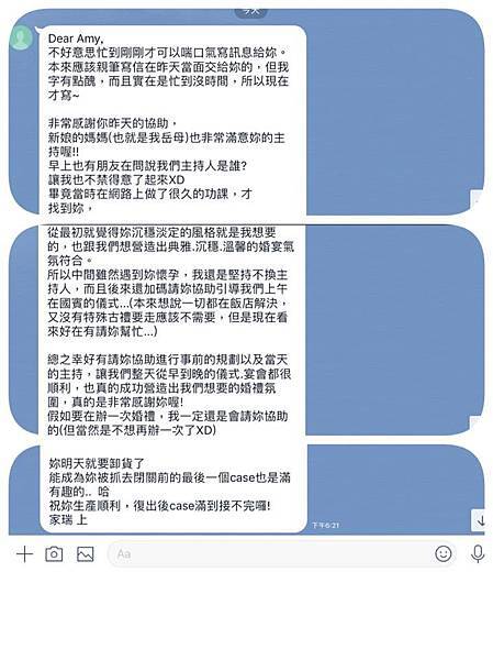 01.jpg 01.jpg